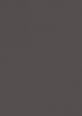 BRIT13011/1 Обои Loymina British Garden 1x10.05