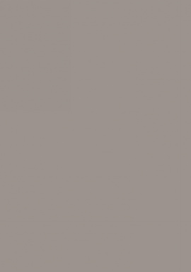 BRIT13011 Обои Loymina British Garden 1x10.05