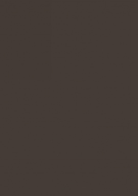 BRIT13010/1 Обои Loymina British Garden 1x10.05