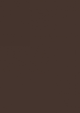 BRIT13010 Обои Loymina British Garden 1x10.05