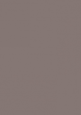 BRIT13009 Обои Loymina British Garden 1x10.05
