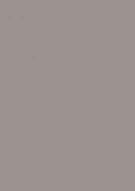 BRIT13008/4 Обои Loymina British Garden 1x10.05