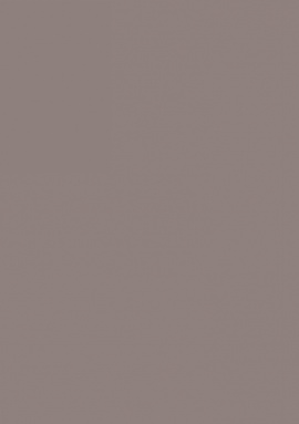BRIT13008/2 Обои Loymina British Garden 1x10.05
