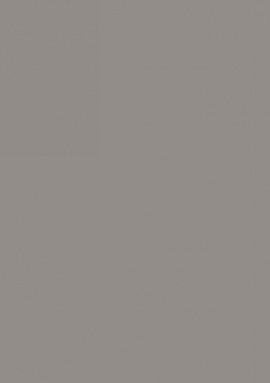 BRIT13008/1 Обои Loymina British Garden 1x10.05