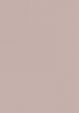 BRIT13003 Обои Loymina British Garden 1x10.05