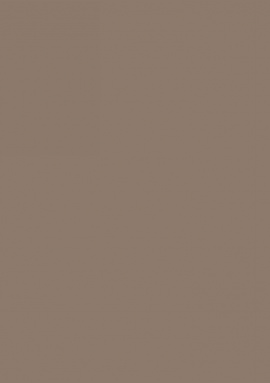 BRIT13002/3 Обои Loymina British Garden 1x10.05