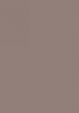 BRIT13002/1 Обои Loymina British Garden 1x10.05