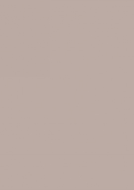 BRIT13001/1 Обои Loymina British Garden 1x10.05