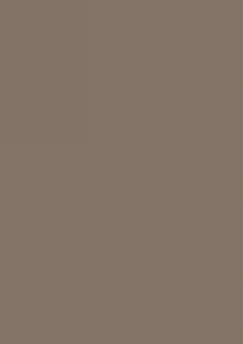 BRIT13002/4 Обои Loymina British Garden 1x10.05