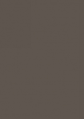 BRIT13008 Обои Loymina British Garden 1x10.05