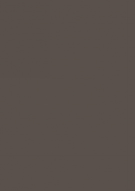 BRIT13009/1 Обои Loymina British Garden 1x10.05