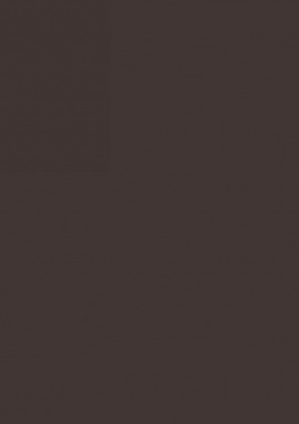 BRIT13010/2 Обои Loymina British Garden 1x10.05