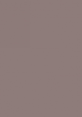 BRIT13012 Обои Loymina British Garden 1x10.05