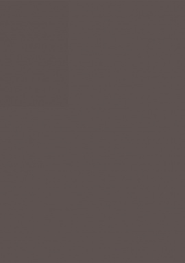 BRIT13012/3 Обои Loymina British Garden 1x10.05