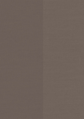 BRIT14004 Обои Loymina British Garden 1x10.05
