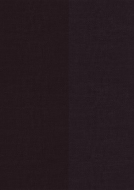 BRIT14010/1 Обои Loymina British Garden 1x10.05