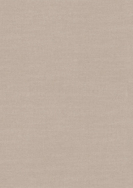 BRIT16001/1 Обои Loymina British Garden 1x10.05