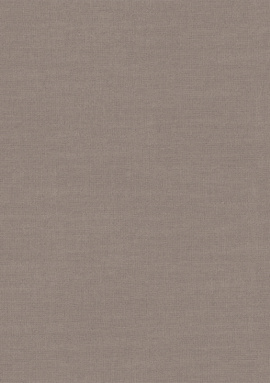 BRIT16002/1 Обои Loymina British Garden 1x10.05