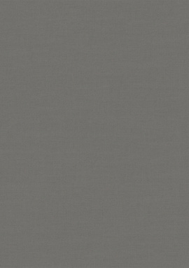 BRIT16005 Обои Loymina British Garden 1x10.05