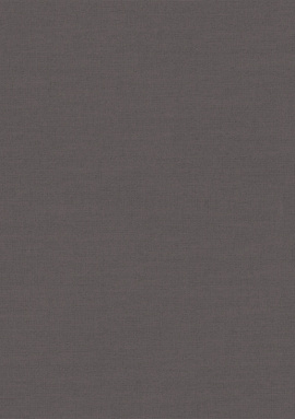 BRIT16011 Обои Loymina British Garden 1x10.05