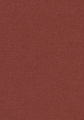 449877 Обои Rasch Florentine II 0.53x10.05