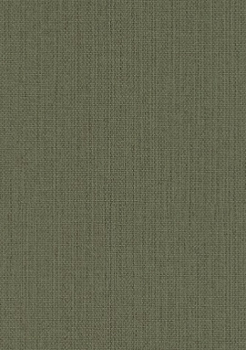 407945 Обои Rasch Kimono 0.53x10.05
