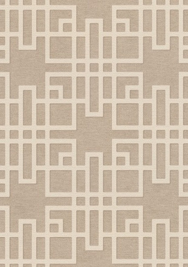 409246 Обои Rasch Kimono 0.53x10.05