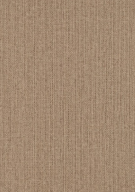 407914 Обои Rasch Kimono 0.53x10.05
