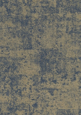 410723 Обои Rasch Kimono 0.53x10.05
