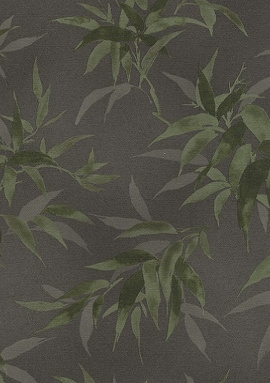 409772 Обои Rasch Kimono 0.53x10.05