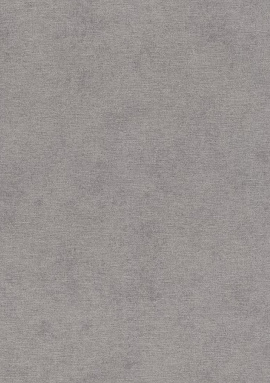 408188 Обои Rasch Kimono 0.53x10.05