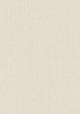 407921 Обои Rasch Kimono 0.53x10.05