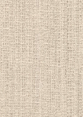 407938 Обои Rasch Kimono 0.53x10.05