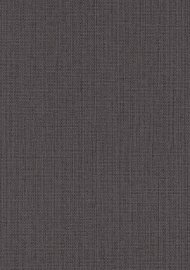 407952 Обои Rasch Kimono 0.53x10.05