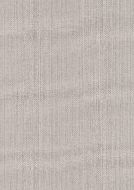 407969 Обои Rasch Kimono 0.53x10.05