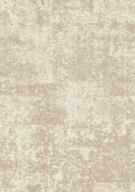 410716 Обои Rasch Kimono 0.53x10.05