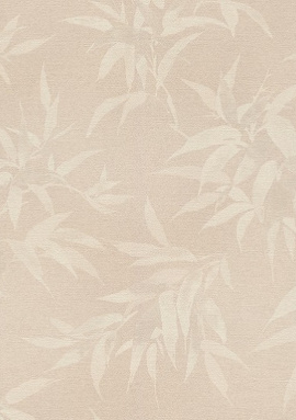 409758 Обои Rasch Kimono 0.53x10.05