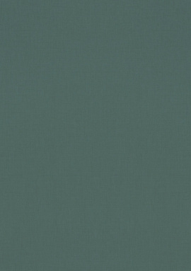 531459 Обои Rasch Salsa 0.53x10.05