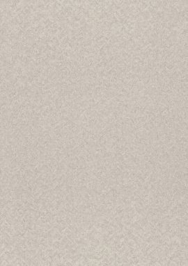 975321 Обои Rasch Trend 1.06x10.05