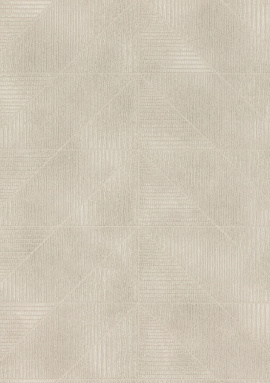 975215 Обои Rasch Trend 1.06x10.05