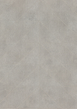 975222 Обои Rasch Trend 1.06x10.05