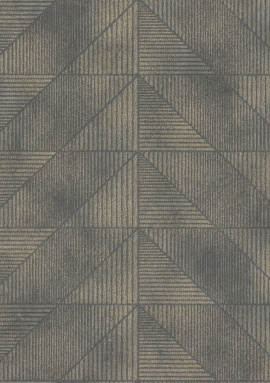 975246 Обои Rasch Trend 1.06x10.05