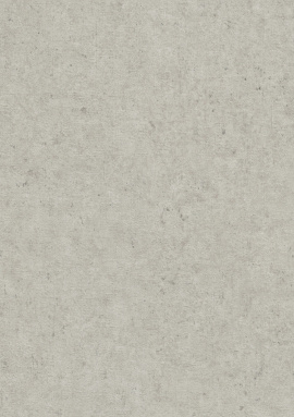 974225 Обои Rasch Trend 1.06x10.05