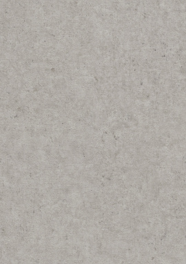 974249 Обои Rasch Trend 1.06x10.05