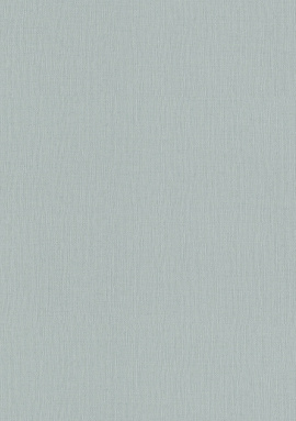 975581 Обои Rasch Trend 1.06x10.05