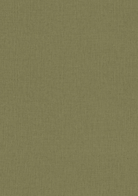 975598 Обои Rasch Trend 1.06x10.05