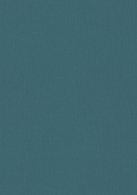 975611 Обои Rasch Trend 1.06x10.05