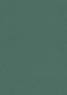 975628 Обои Rasch Trend 1.06x10.05
