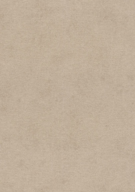 408164 Обои Rasch Natural Colors 0.53x10.05
