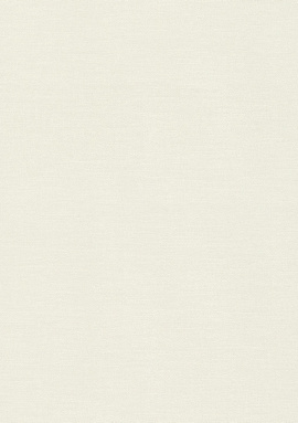 408249 Обои Rasch Natural Colors 0.53x10.05